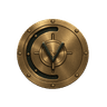 CareVault